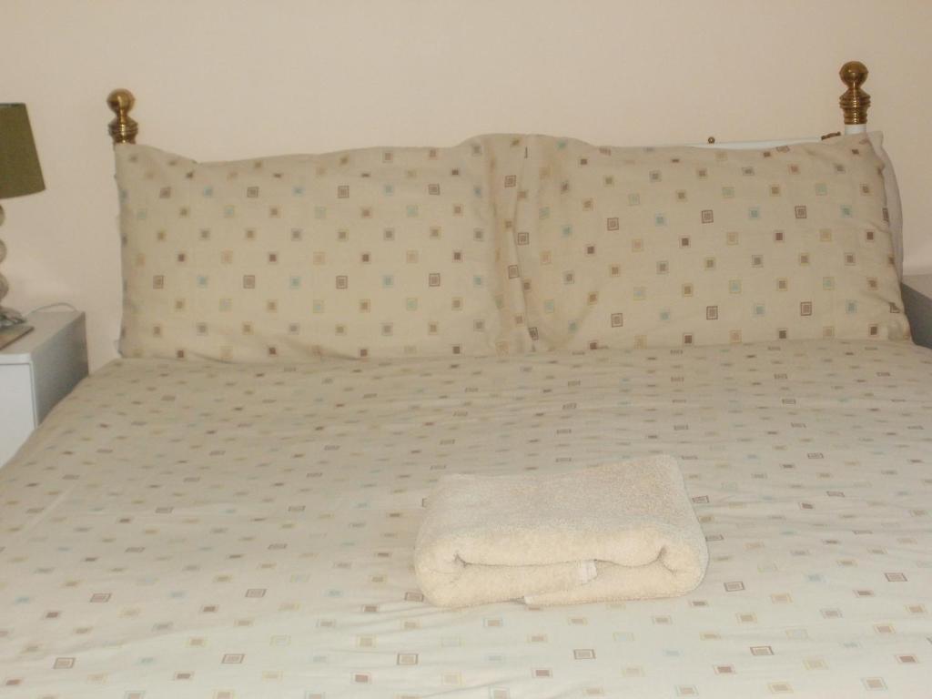London Heathrow Guesthouse Hillingdon Camera foto